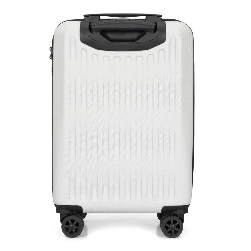 Pierre Cardin BF 20 pouces