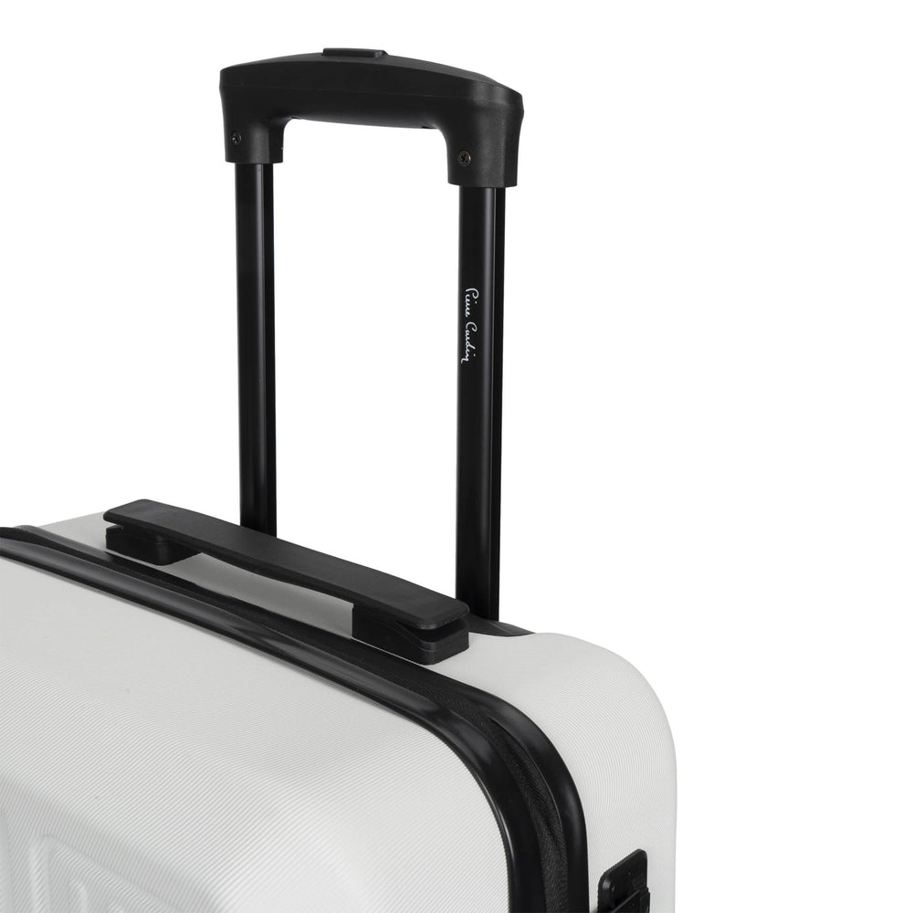 Pierre Cardin BF 20 pouces