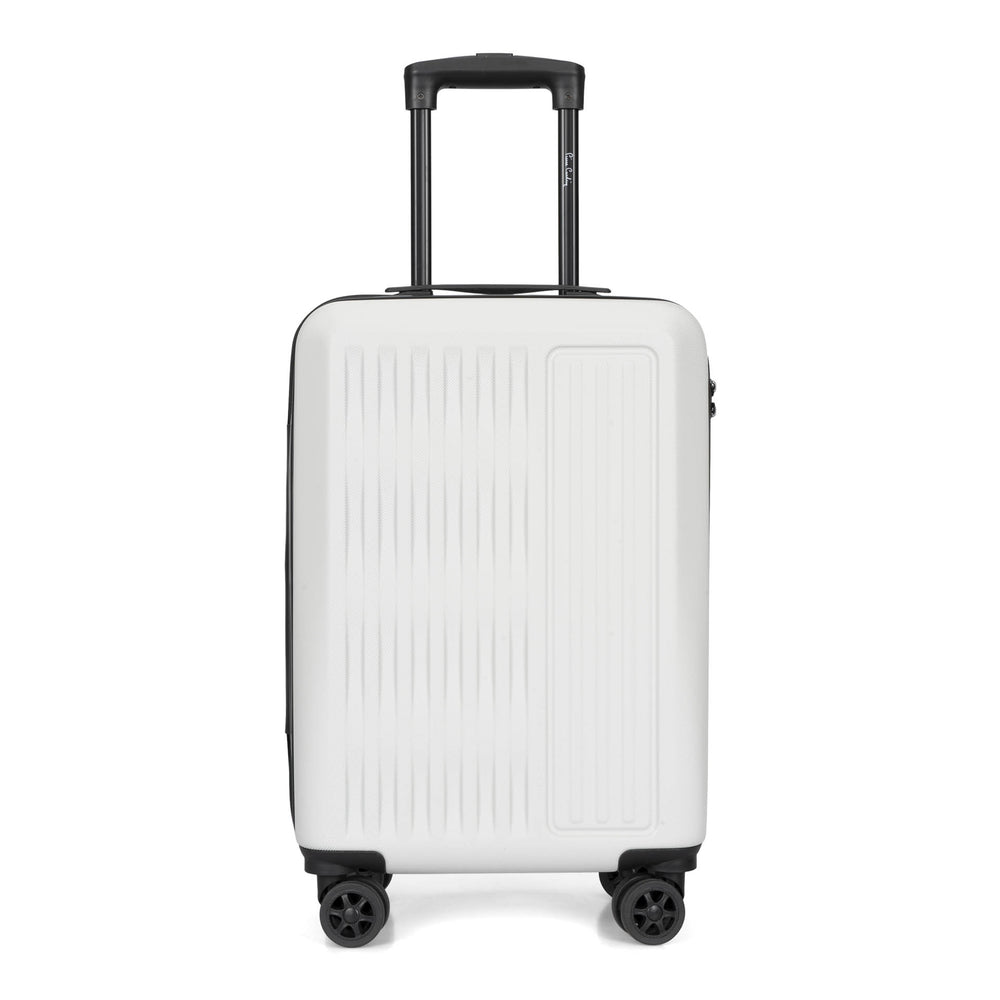 Pierre Cardin BF 20 pouces