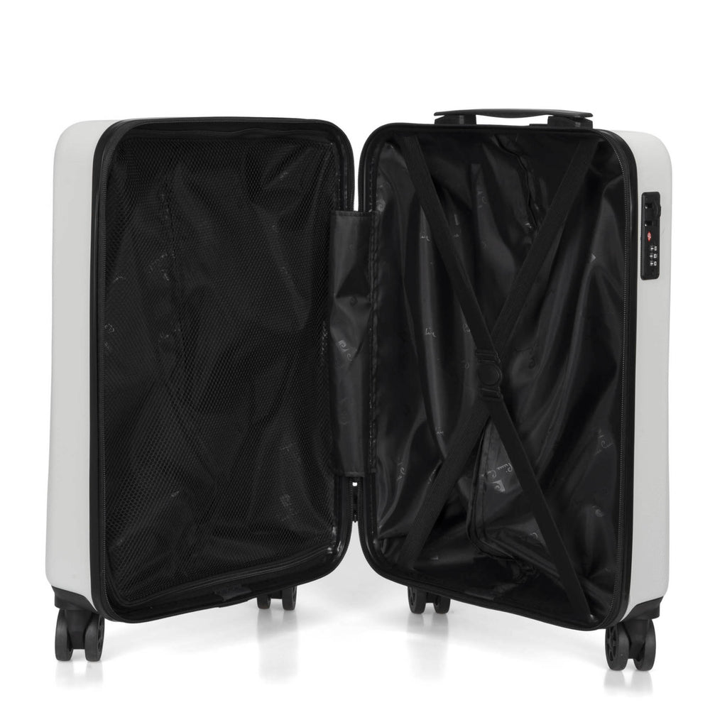 Pierre Cardin BF 20 pouces