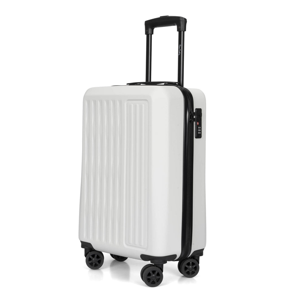 Pierre Cardin BF 20 pouces