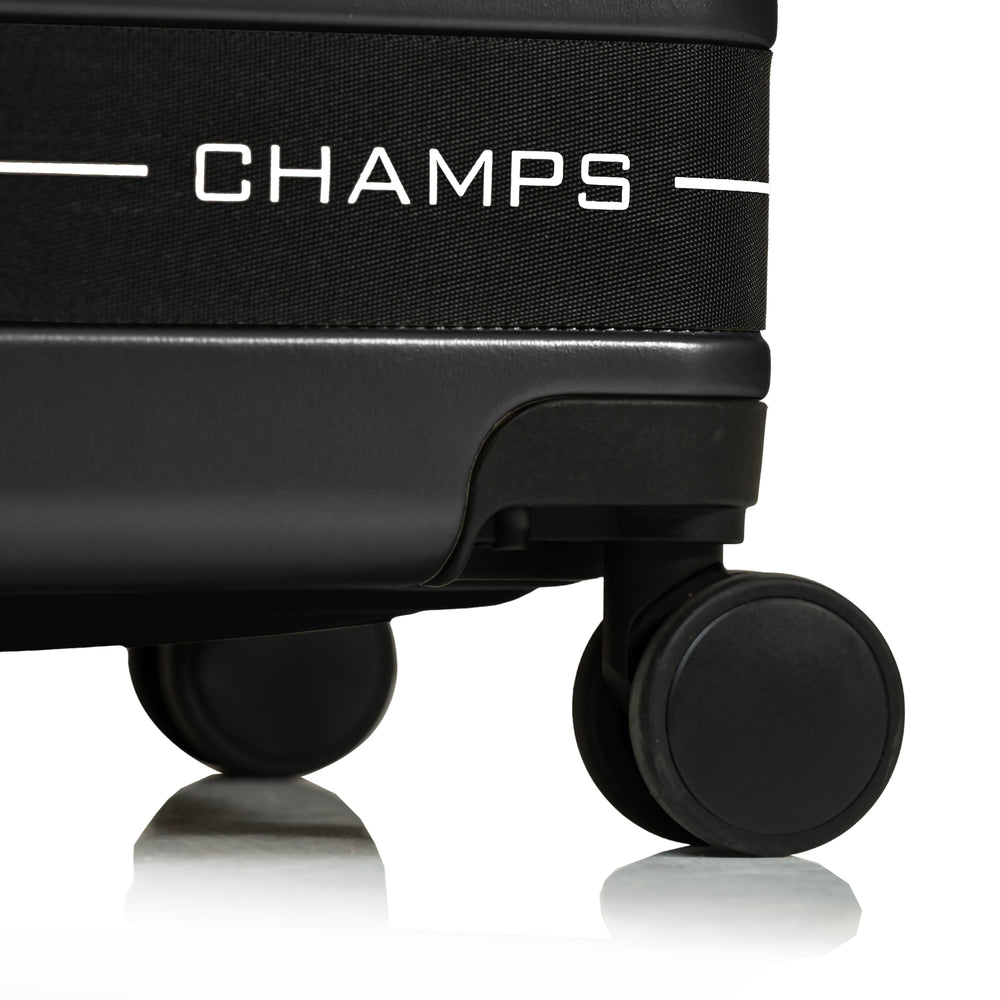 Champs Fresh 2 Grand PC