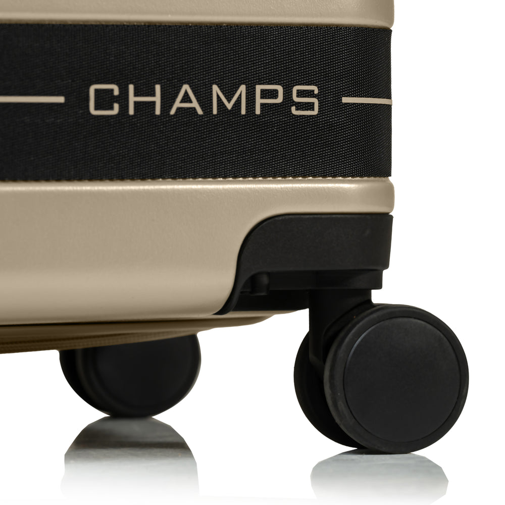 Champs Fresh 2 Grand PC