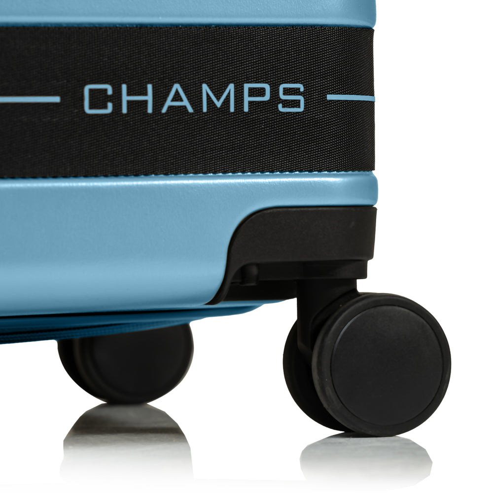 Champs Fresh 2 Grand PC