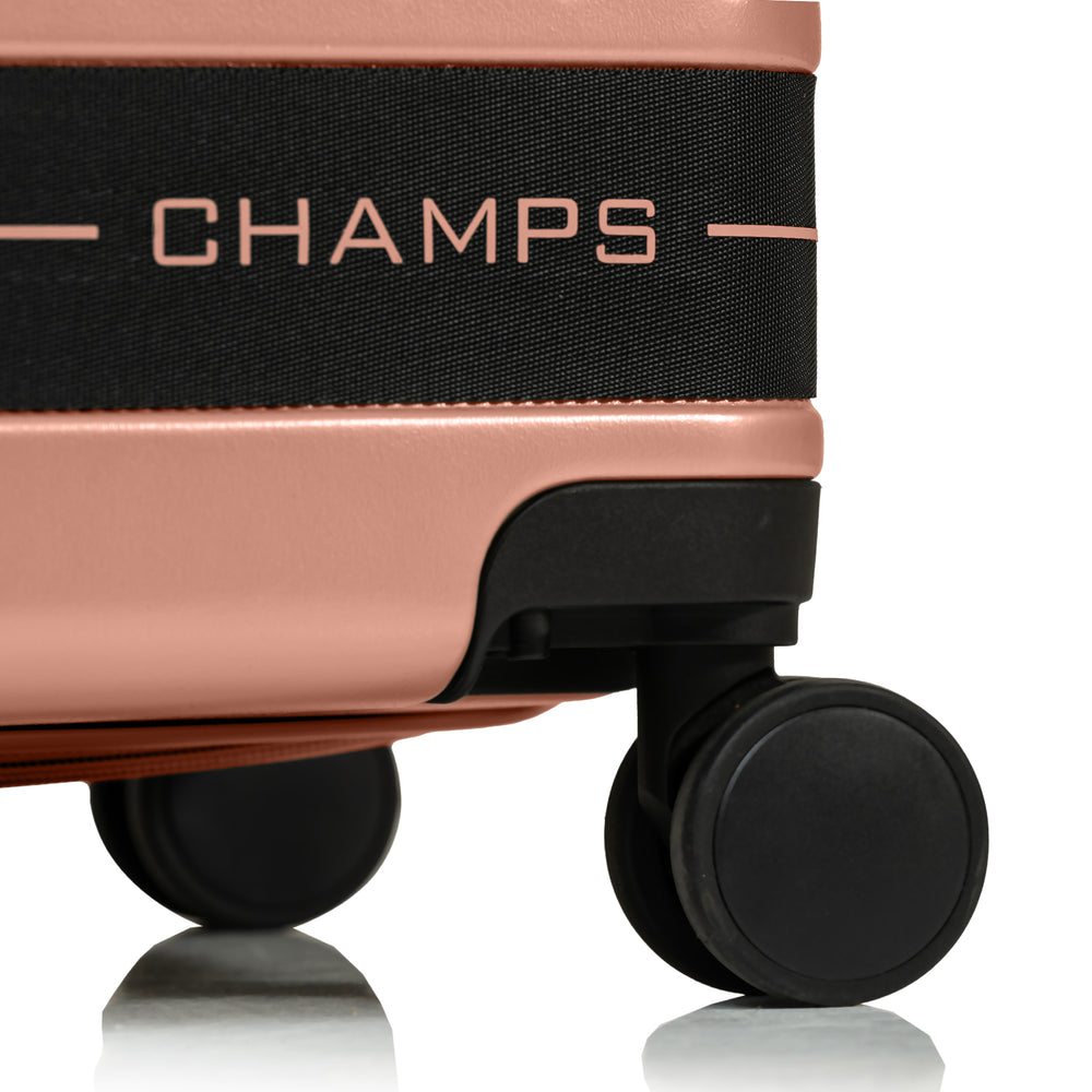 Champs Fresh 2 Grand PC