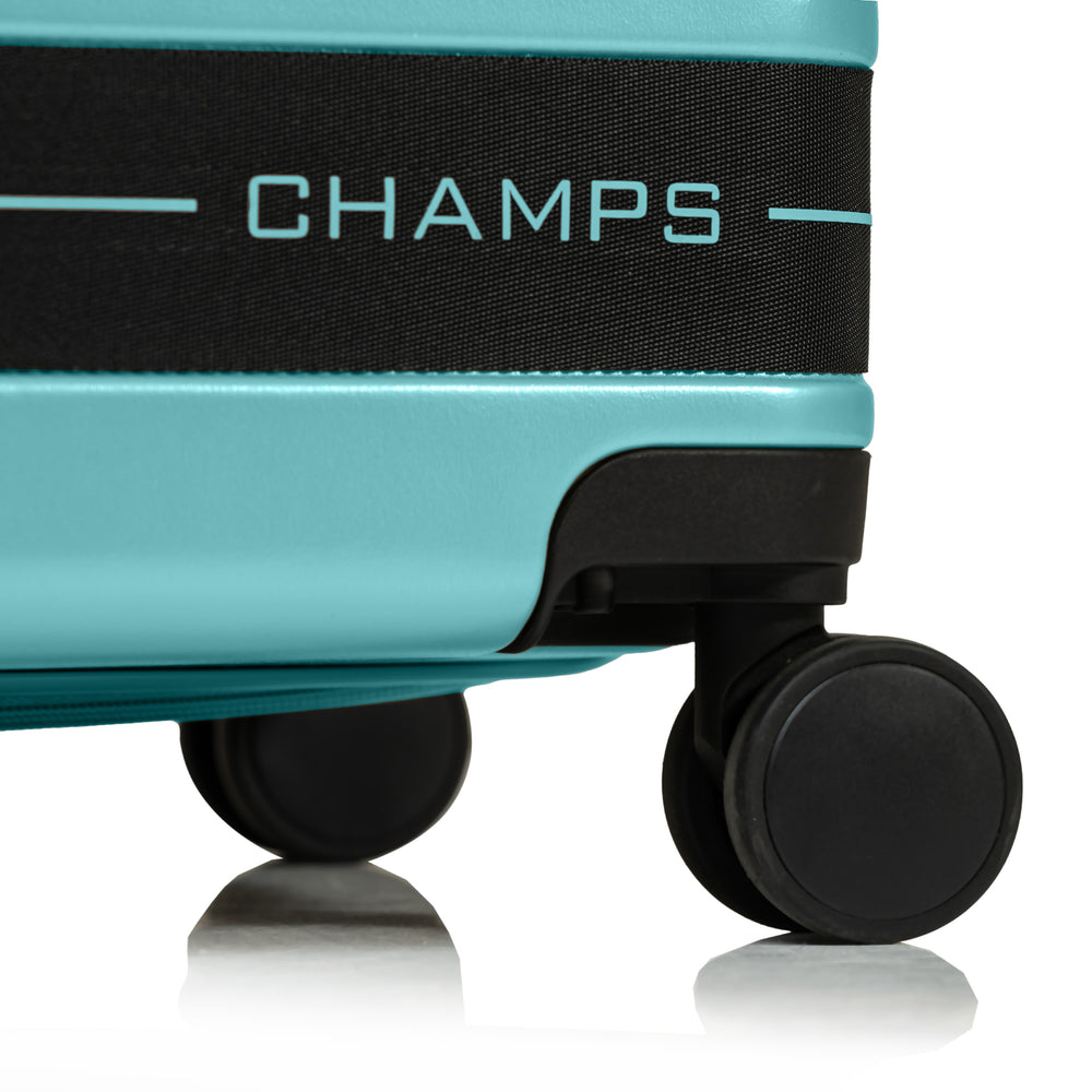 Champs Fresh 2 Grand PC
