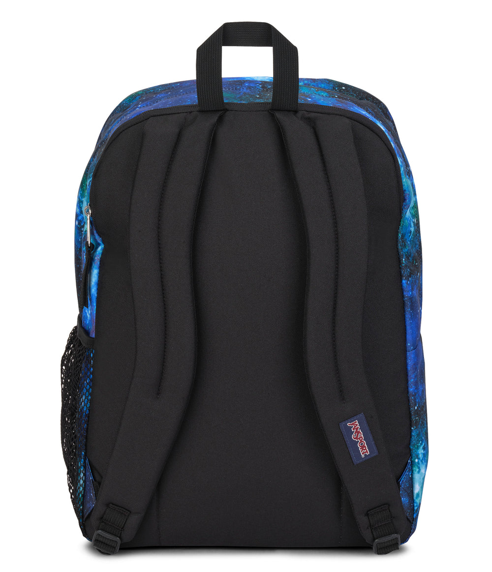 Jansport Sac à dos Big Student