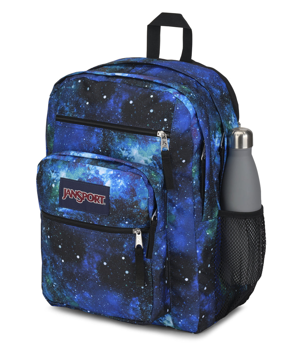 Jansport Sac à dos Big Student