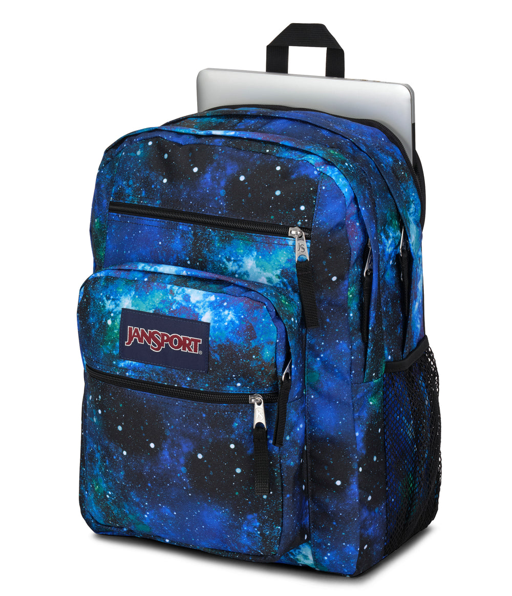 Jansport Sac à dos Big Student