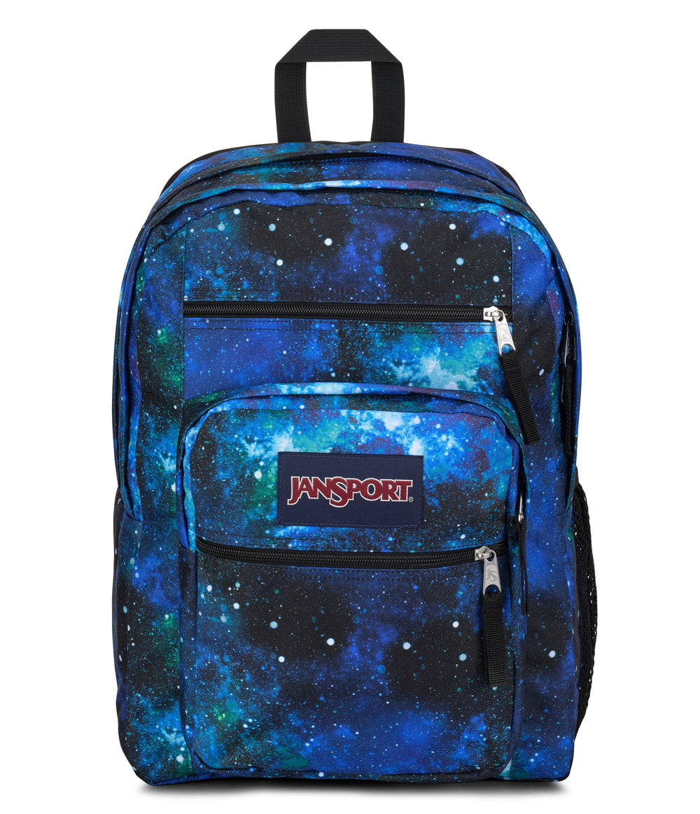 Jansport Sac à dos Big Student