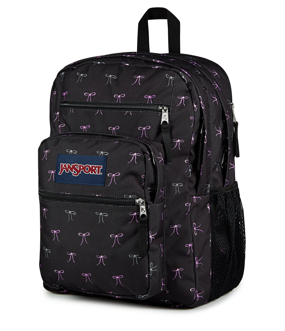 Jansport Sac à dos Big Student
