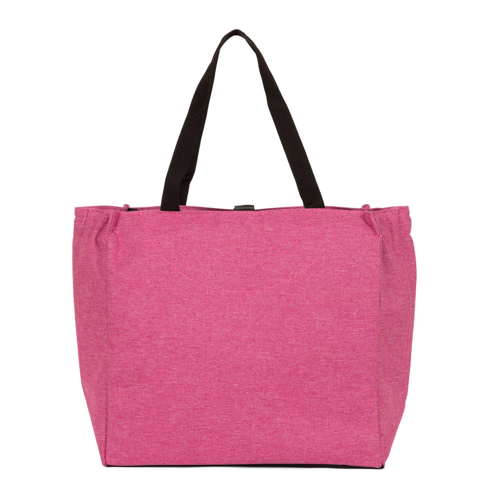 Lunch Tote - Bentley