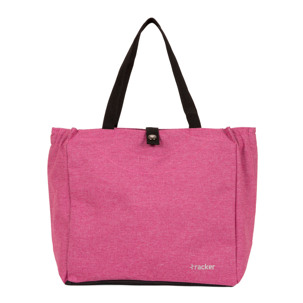 Lunch Tote - Bentley