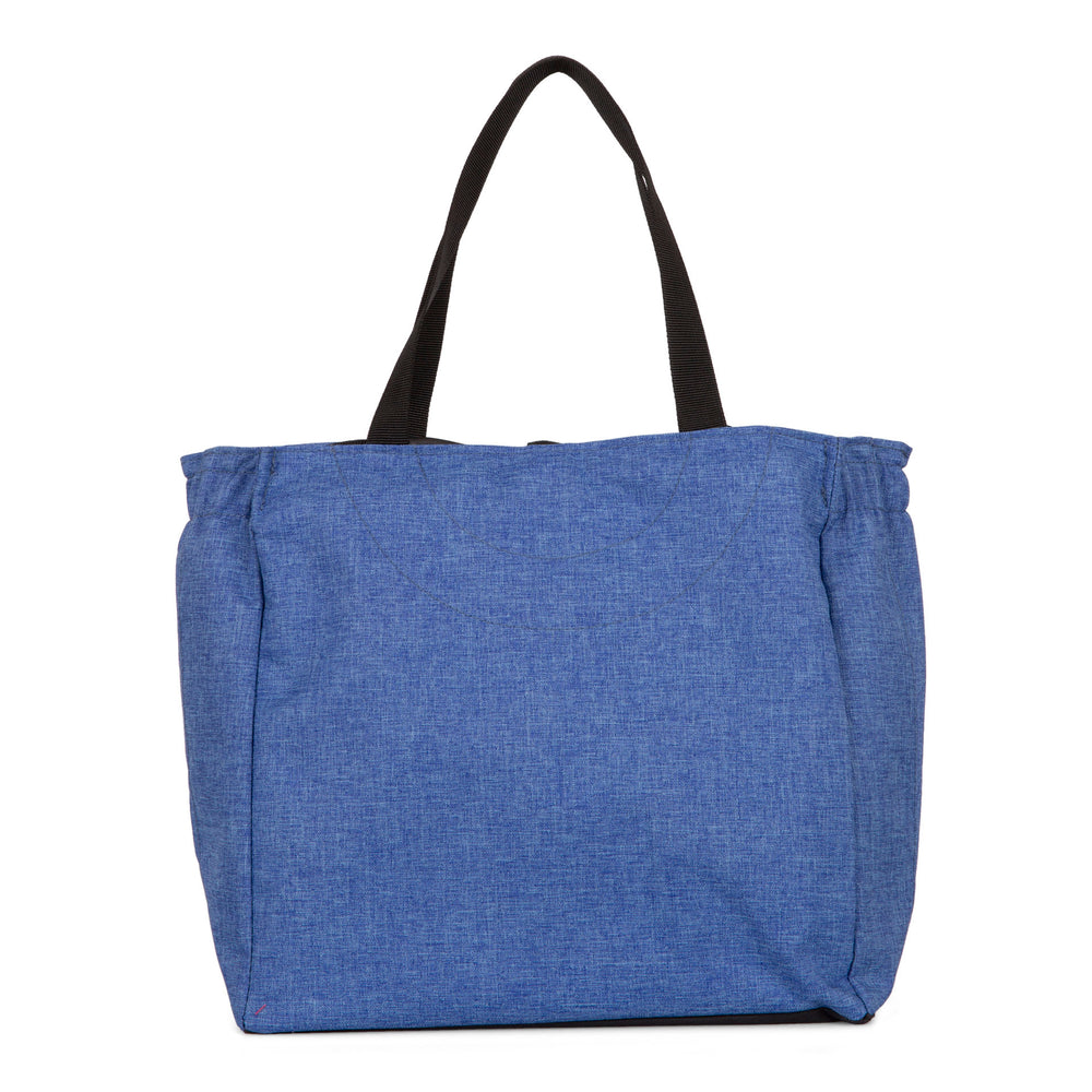 Lunch Tote - Bentley