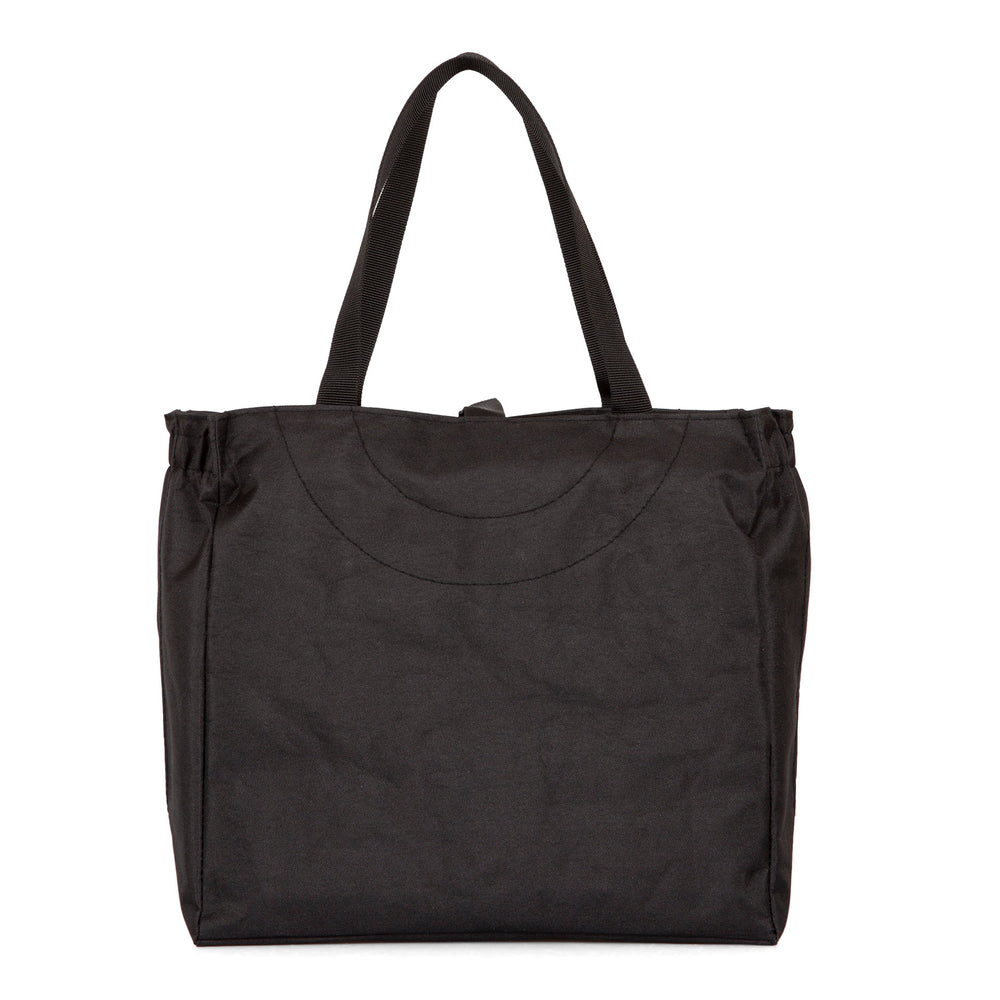 Lunch Tote - Bentley