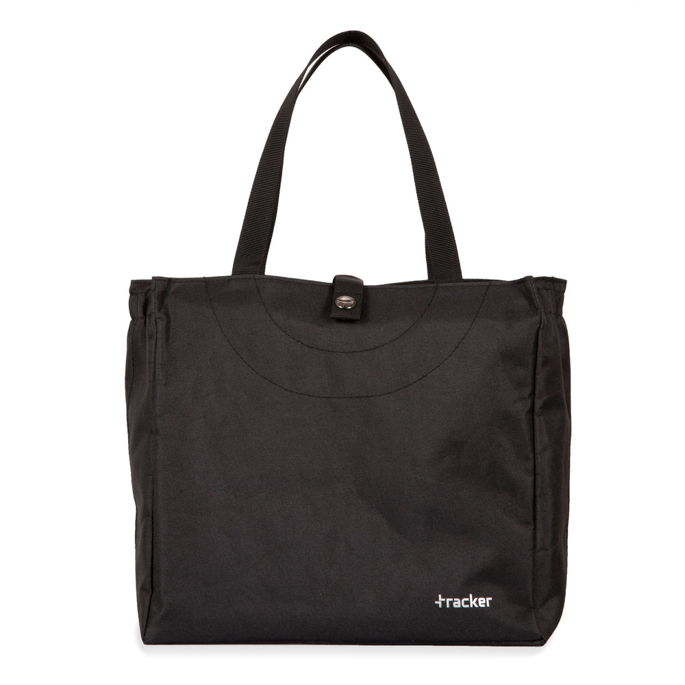 Lunch Tote - Bentley