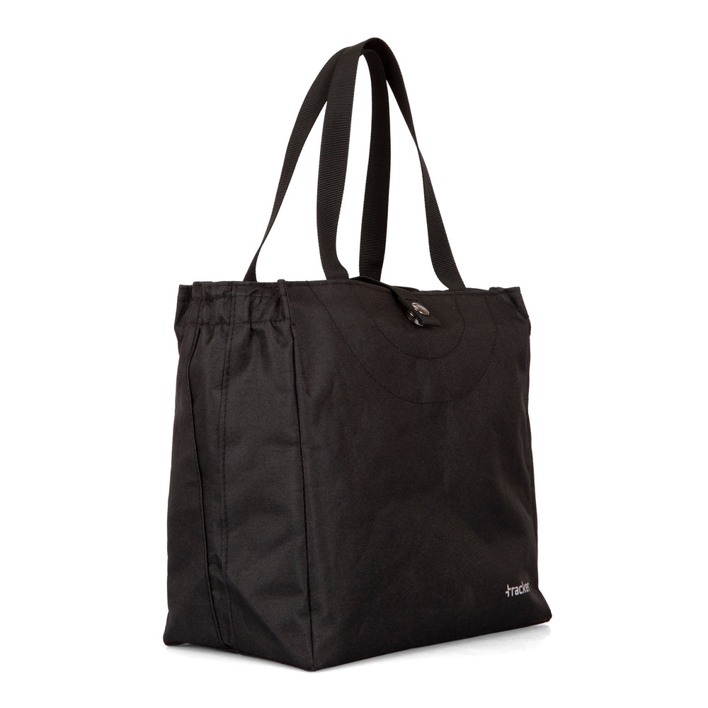 Lunch Tote - Bentley