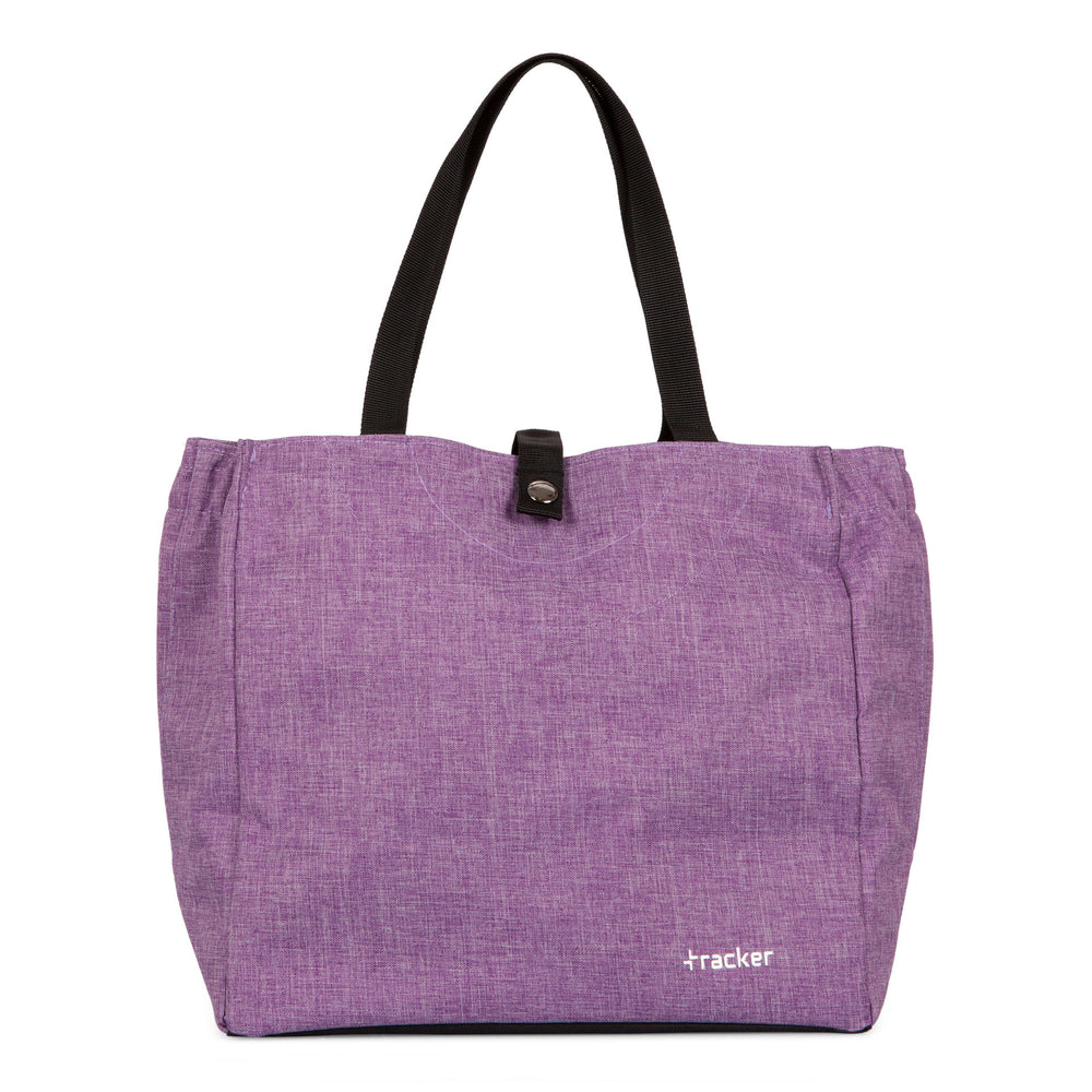 Lunch Tote - Bentley