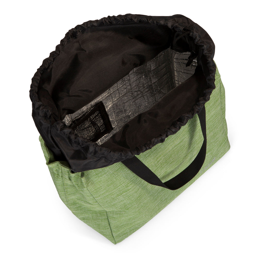 Lunch Tote - Bentley