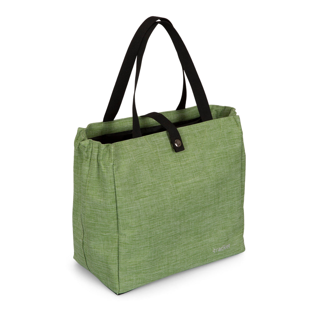 Lunch Tote - Bentley