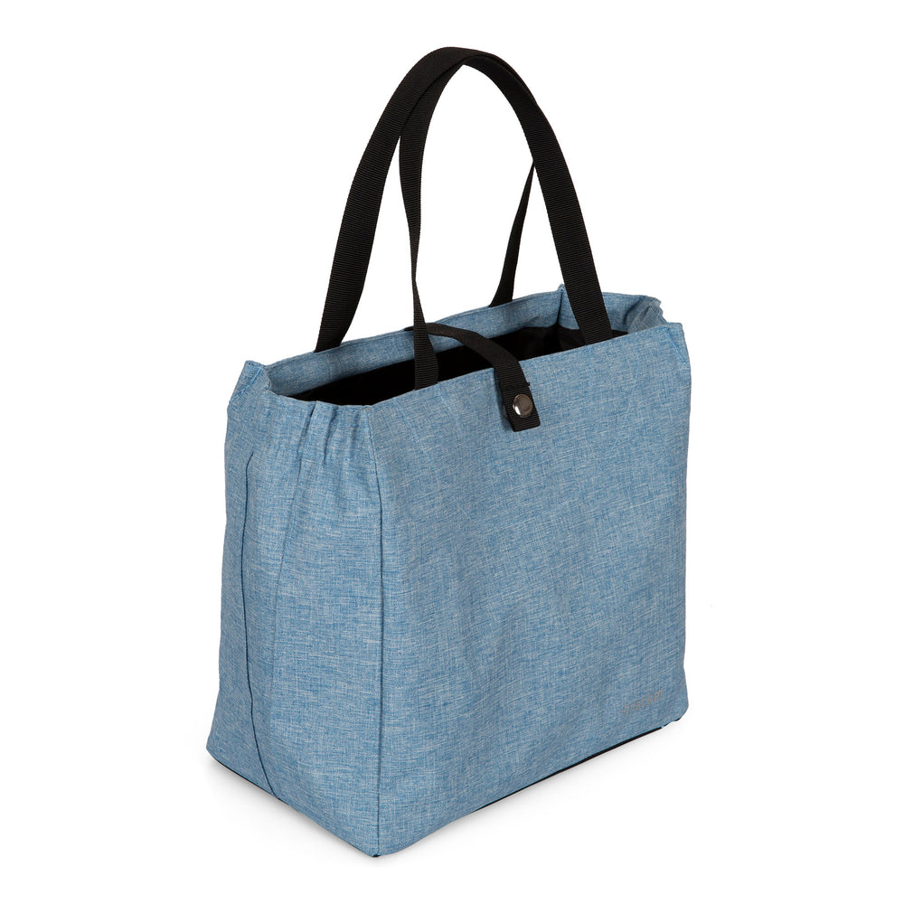 Lunch Tote - Bentley