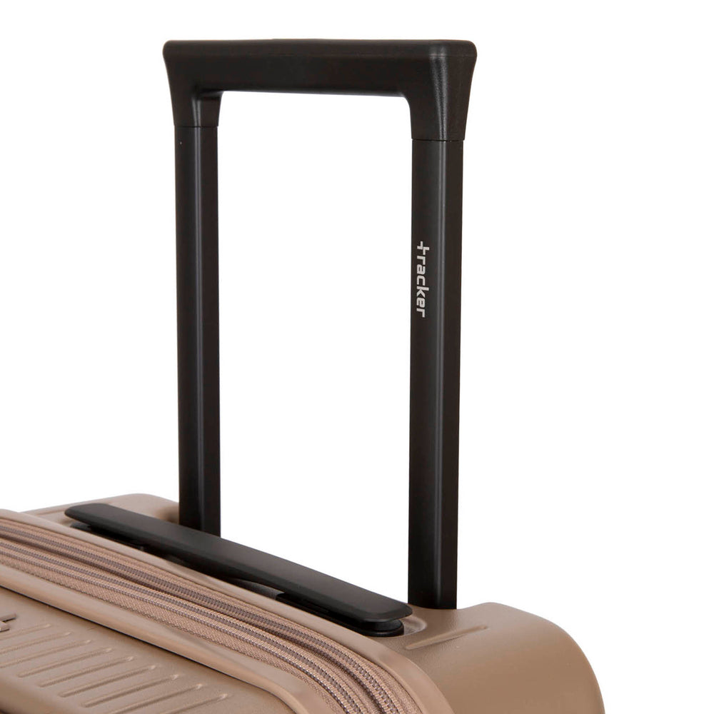 Westmount Hardside 20.5" Carry-On Luggage - Bentley