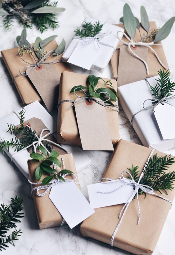 Better than Santa — simple tips to get into the spirit of giving