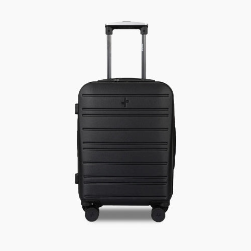 luggage