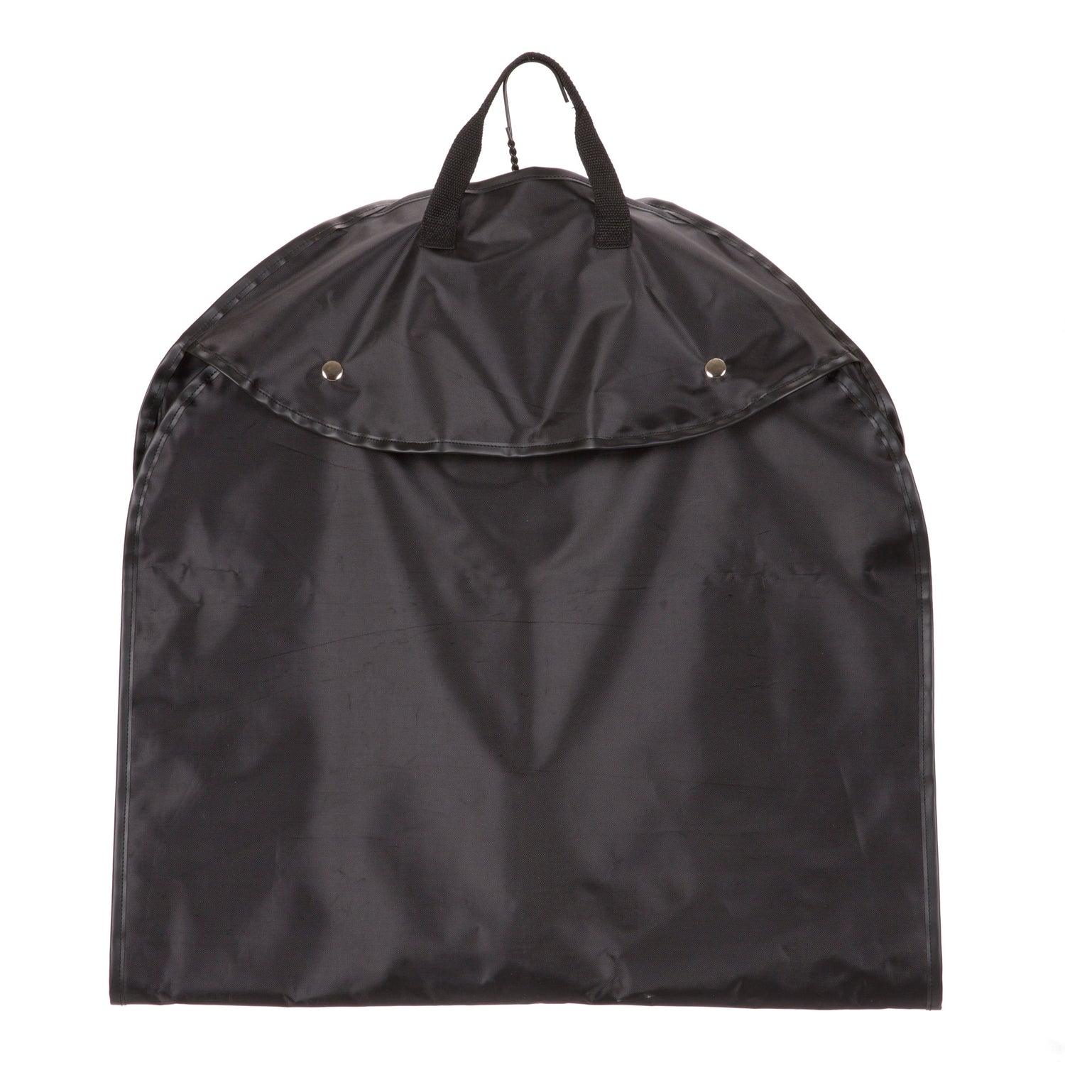 Garment Bag - Bentley