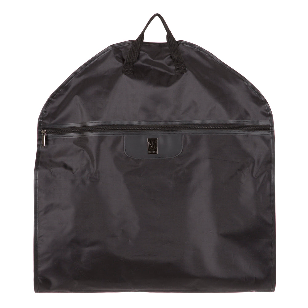 Garment Bag - Bentley