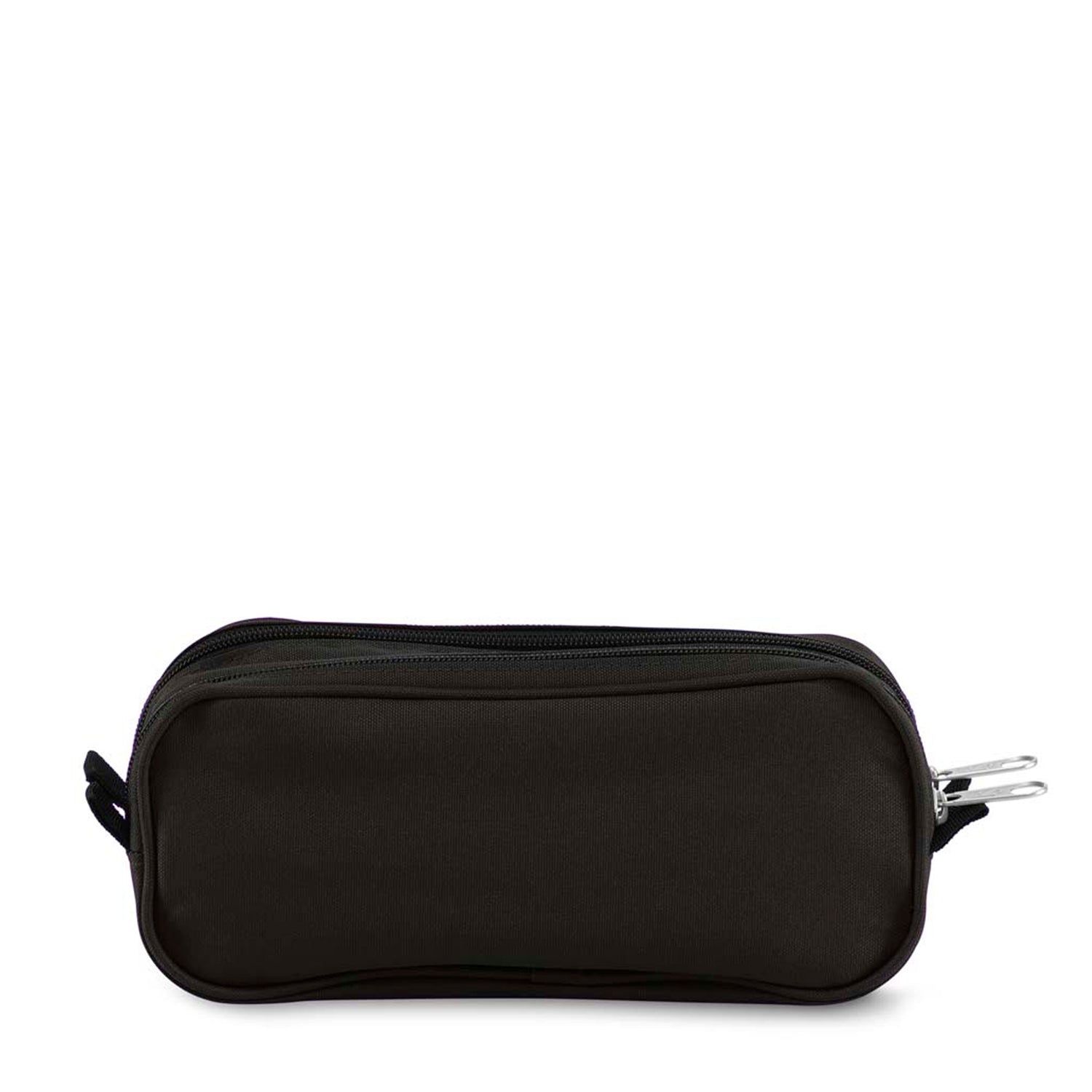Two-Compartment Pencil Case - Bentley
