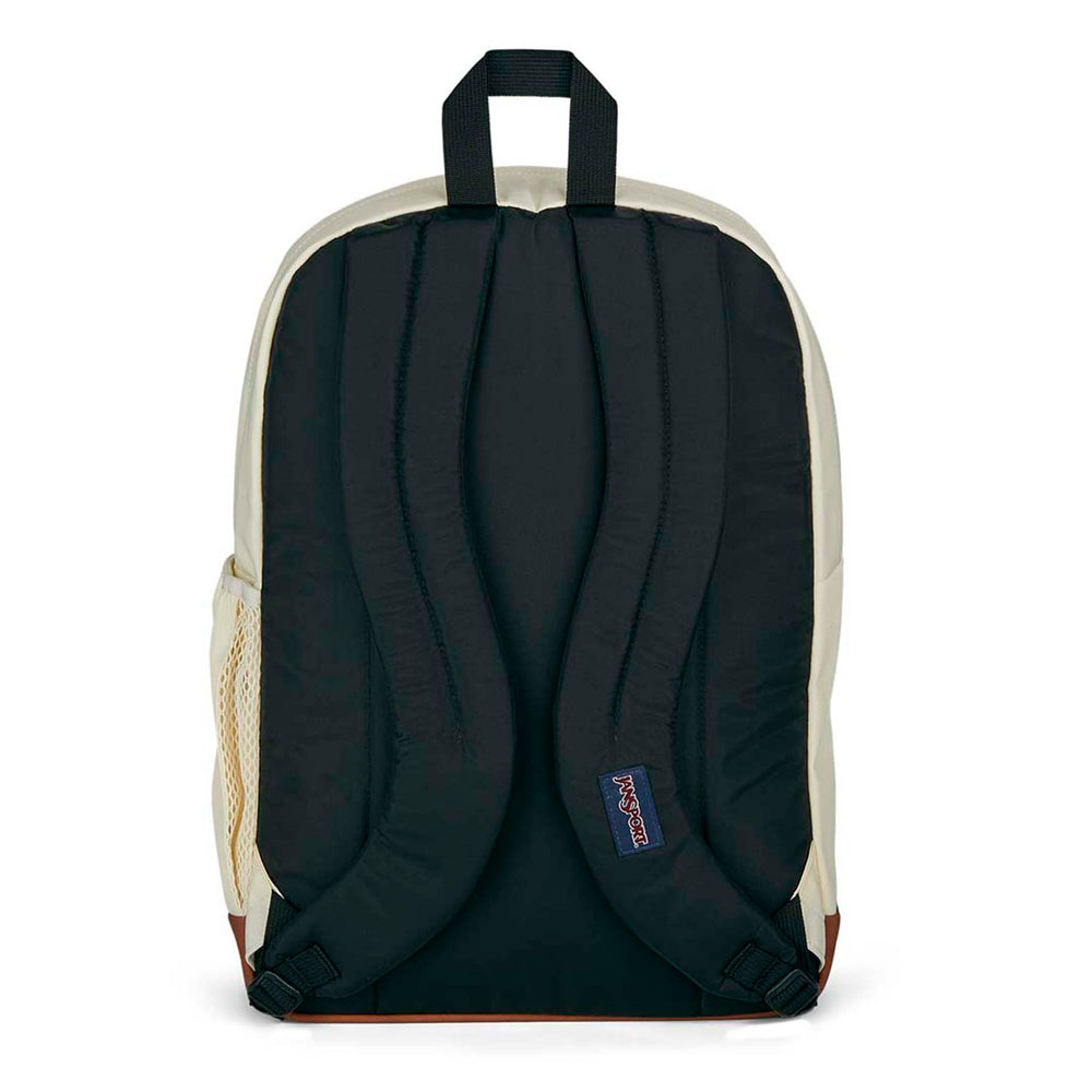 Cool Student Backpack - Bentley