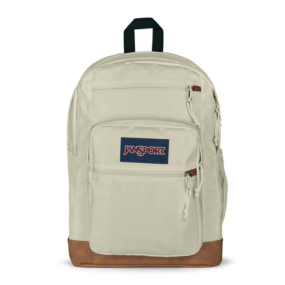 Cool Student Backpack - Bentley