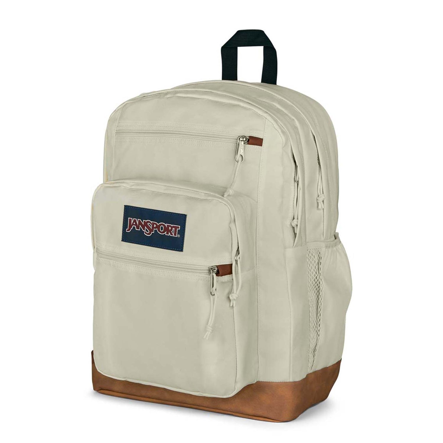 Cool Student Backpack - Bentley
