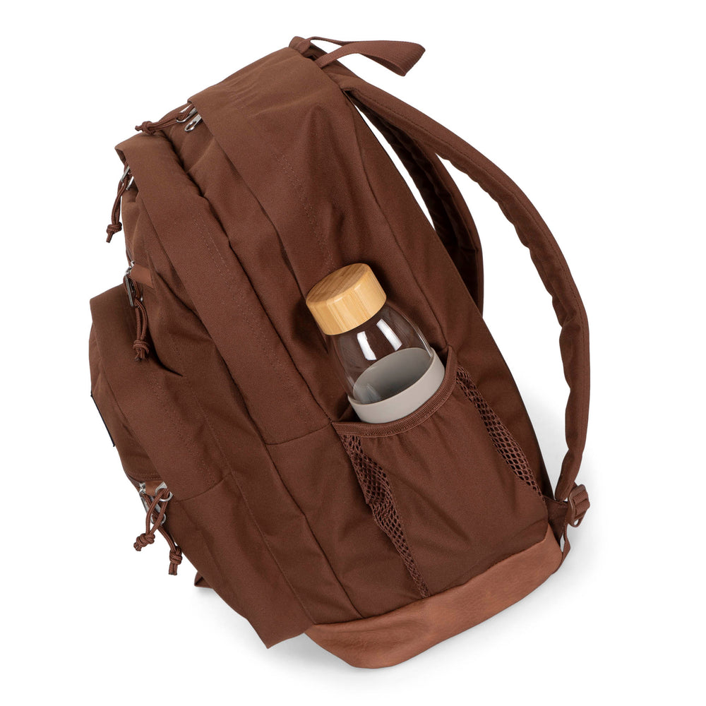 Sac à dos Cool Student
