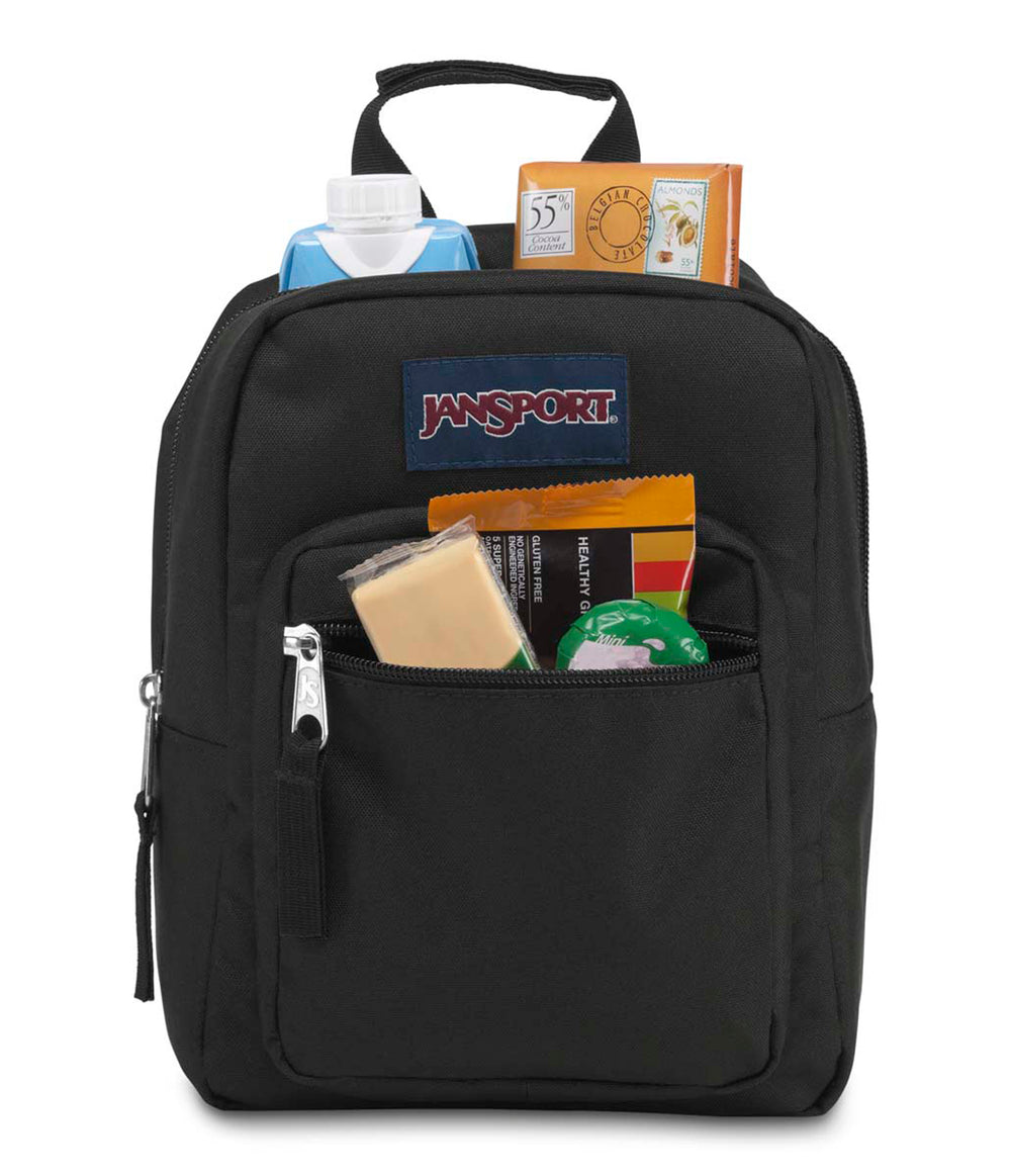 Jansport Boîte à lunch Big Break