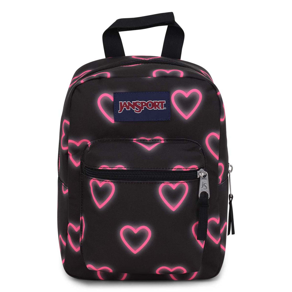 Jansport Boîte à lunch Big Break
