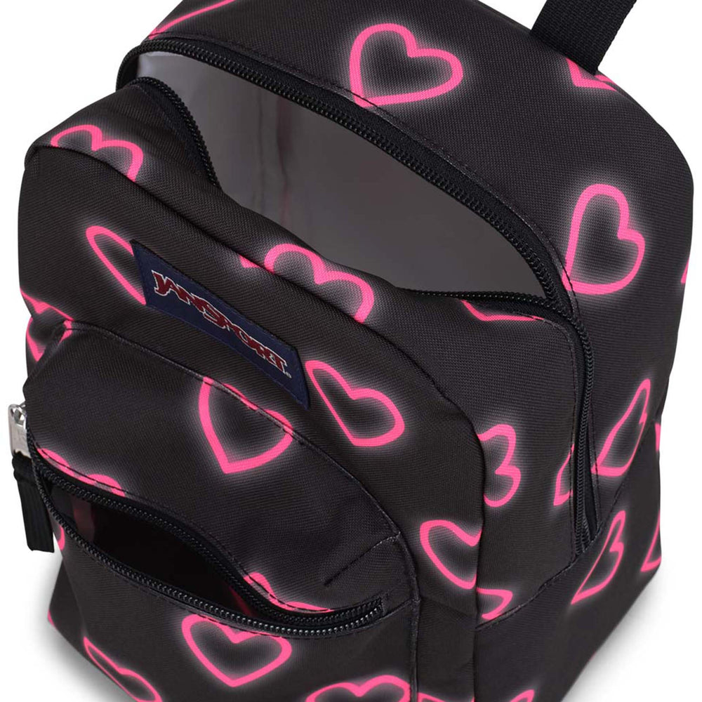 Jansport Boîte à lunch Big Break