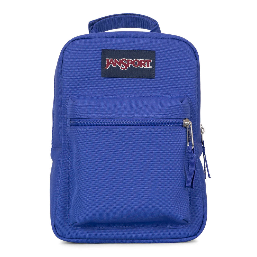 Jansport Boîte à lunch Big Break
