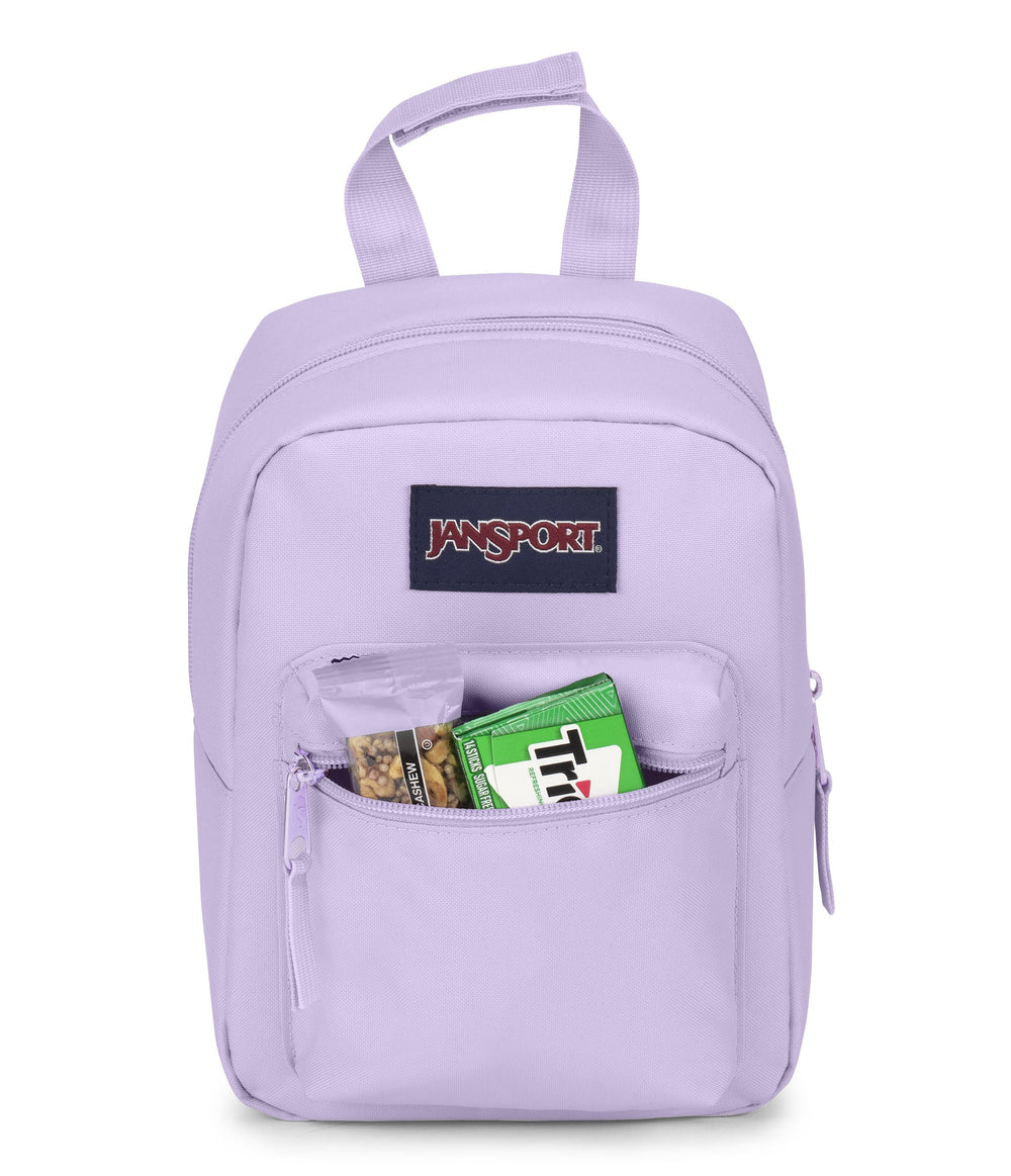 Jansport Boîte à lunch Big Break