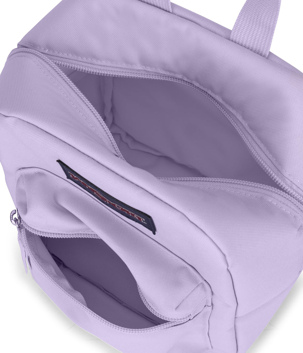 Jansport Boîte à lunch Big Break