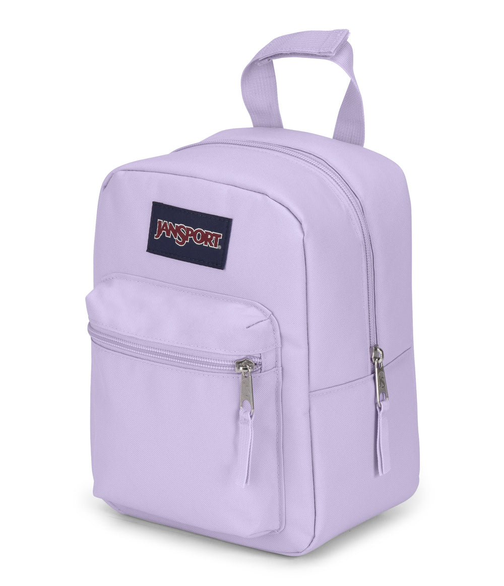 Jansport Boîte à lunch Big Break