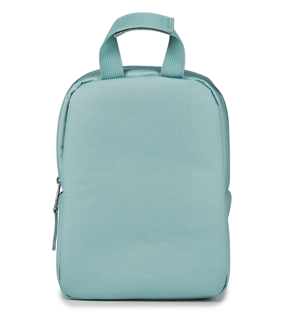 Jansport Boîte à lunch Big Break
