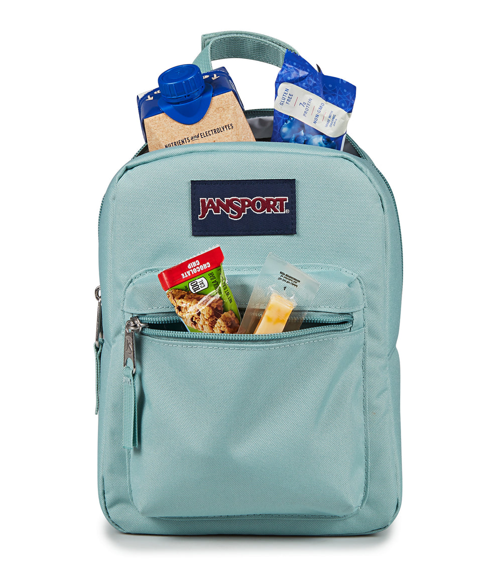 Jansport Boîte à lunch Big Break