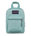 Jansport Boîte à lunch Big Break