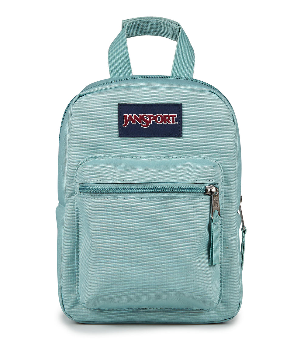 Jansport Boîte à lunch Big Break