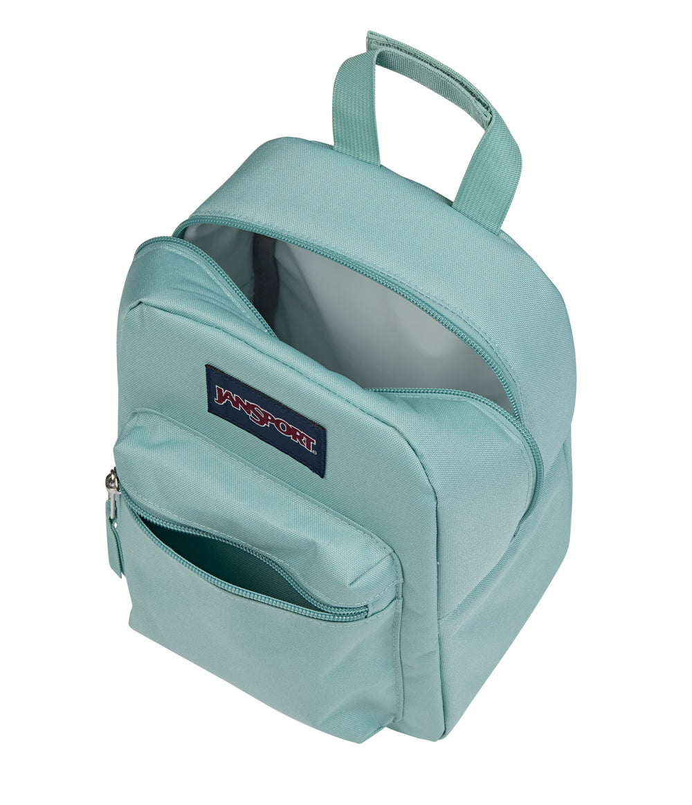 Jansport Boîte à lunch Big Break
