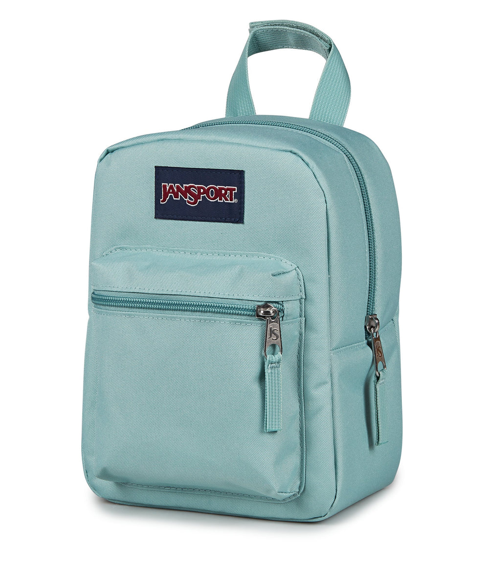 Jansport Boîte à lunch Big Break