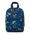 Jansport Boîte à lunch Big Break