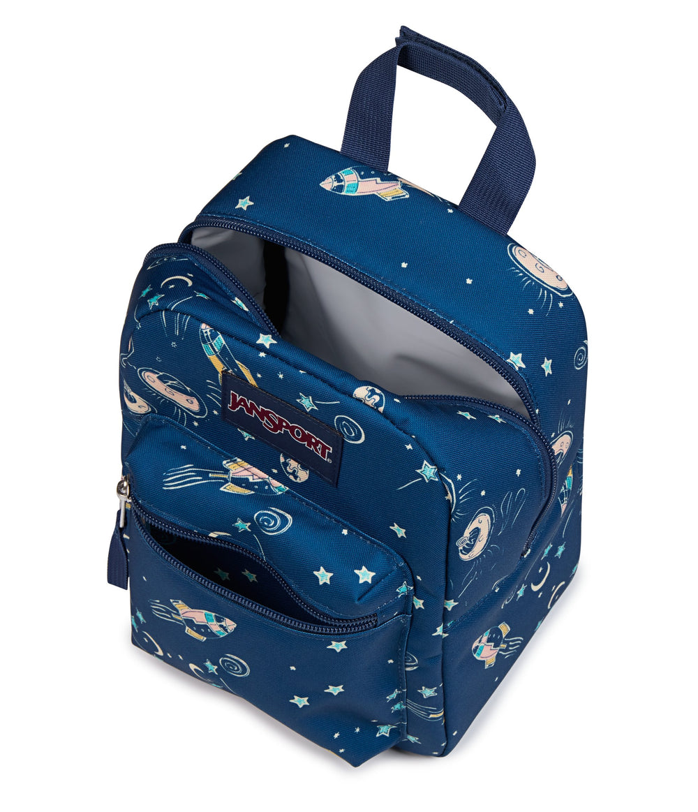 Jansport Boîte à lunch Big Break